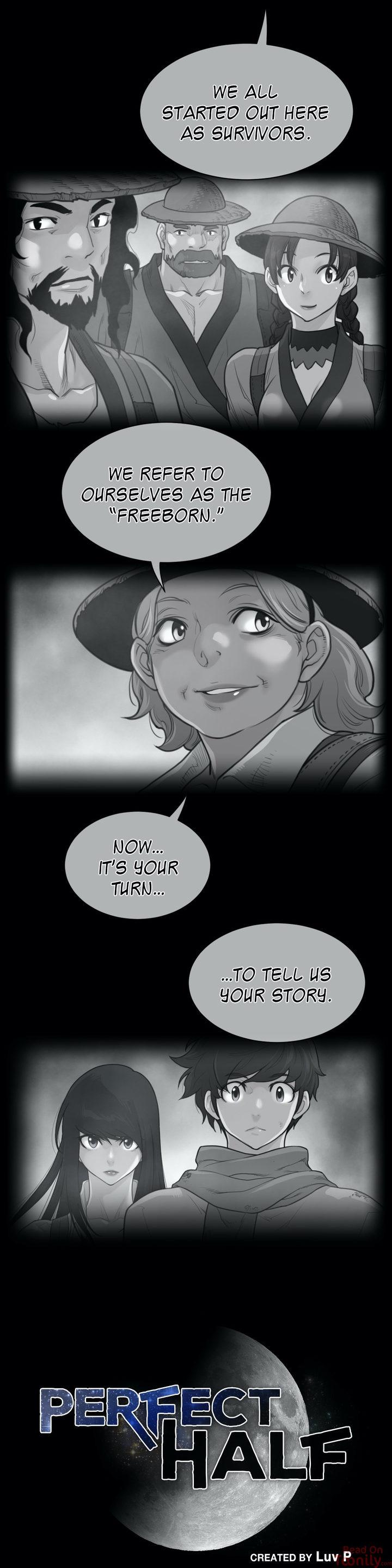 Page 2 of Chapter 113