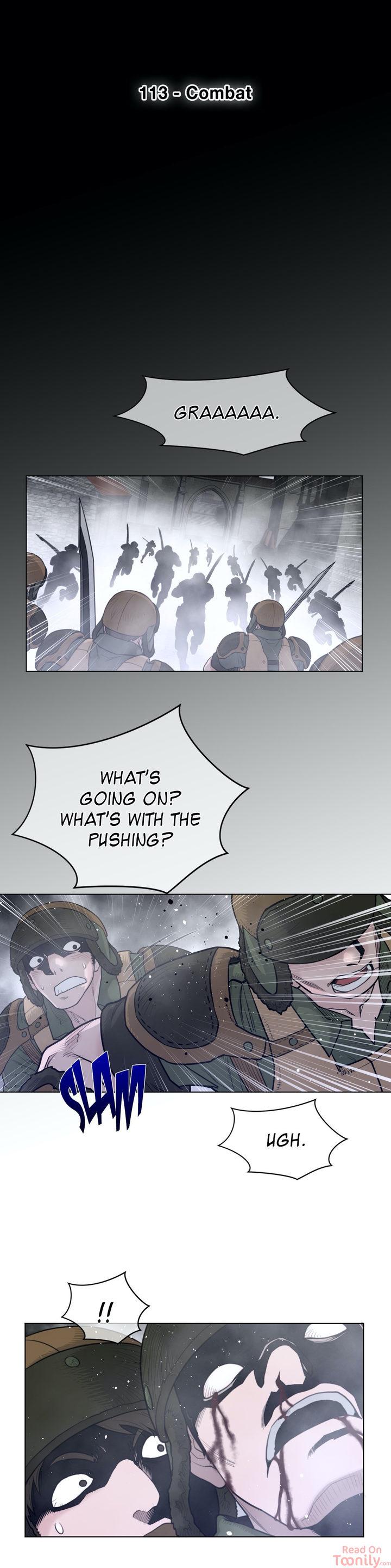 Page 3 of Chapter 113