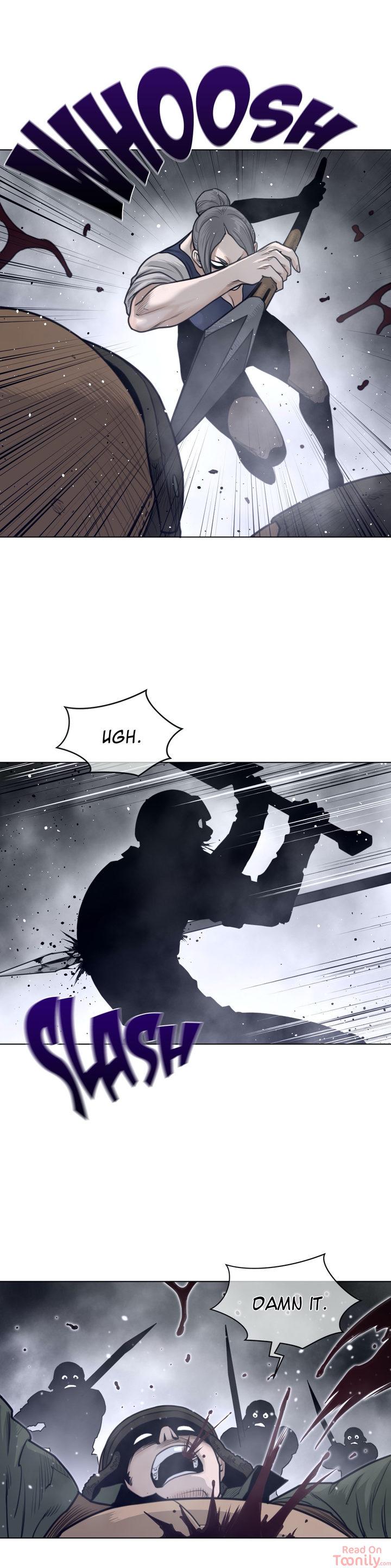 Page 4 of Chapter 113