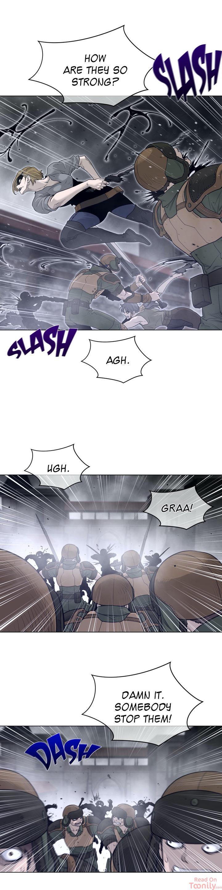 Page 5 of Chapter 113