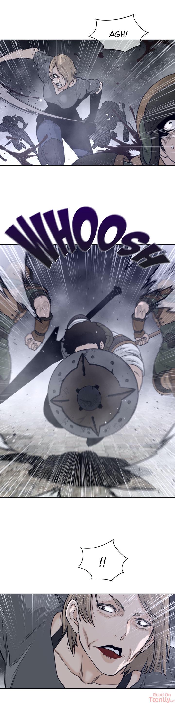 Page 6 of Chapter 113
