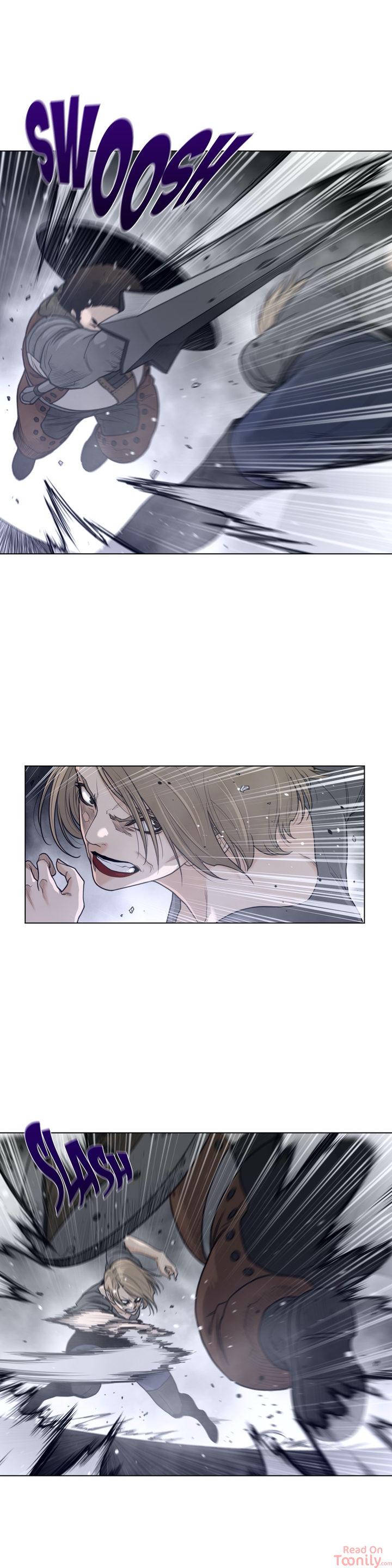 Page 7 of Chapter 113