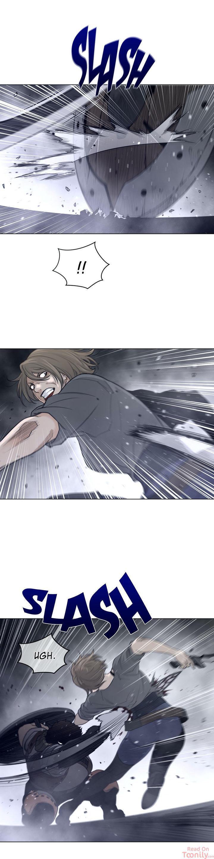 Page 8 of Chapter 113