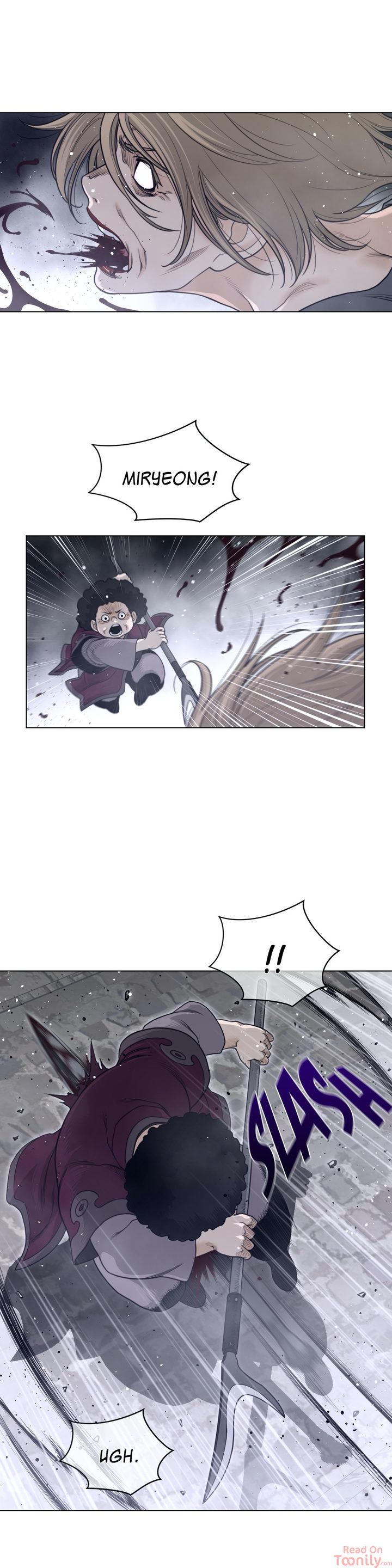 Page 9 of Chapter 113