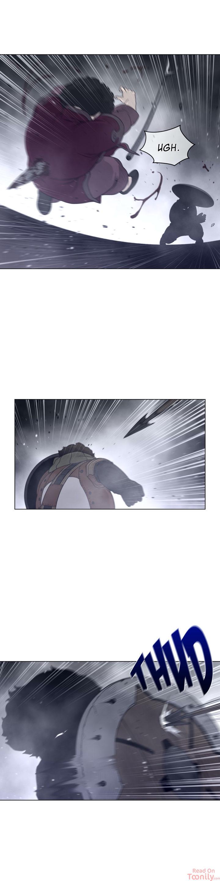 Page 10 of Chapter 113