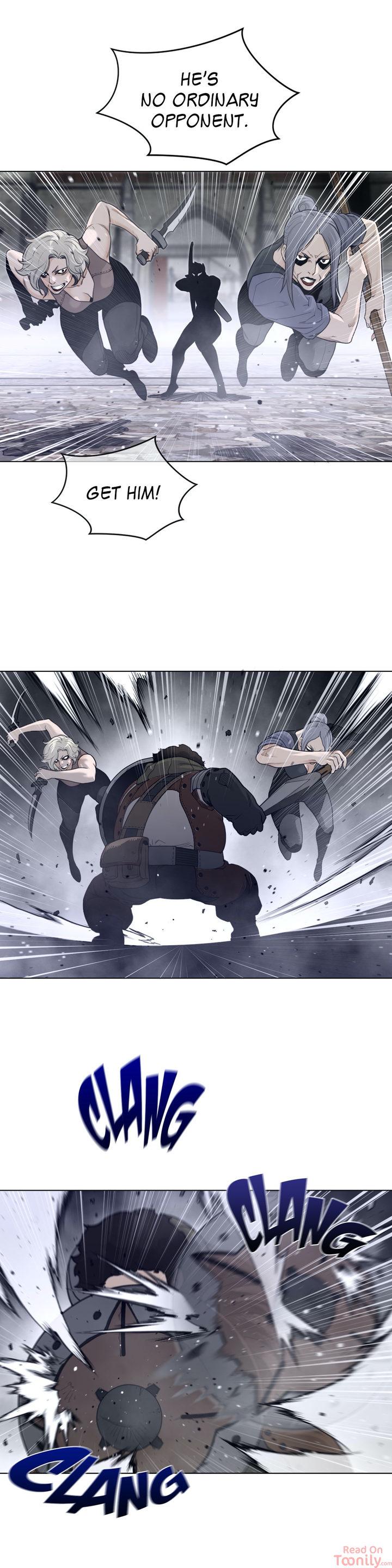 Page 11 of Chapter 113