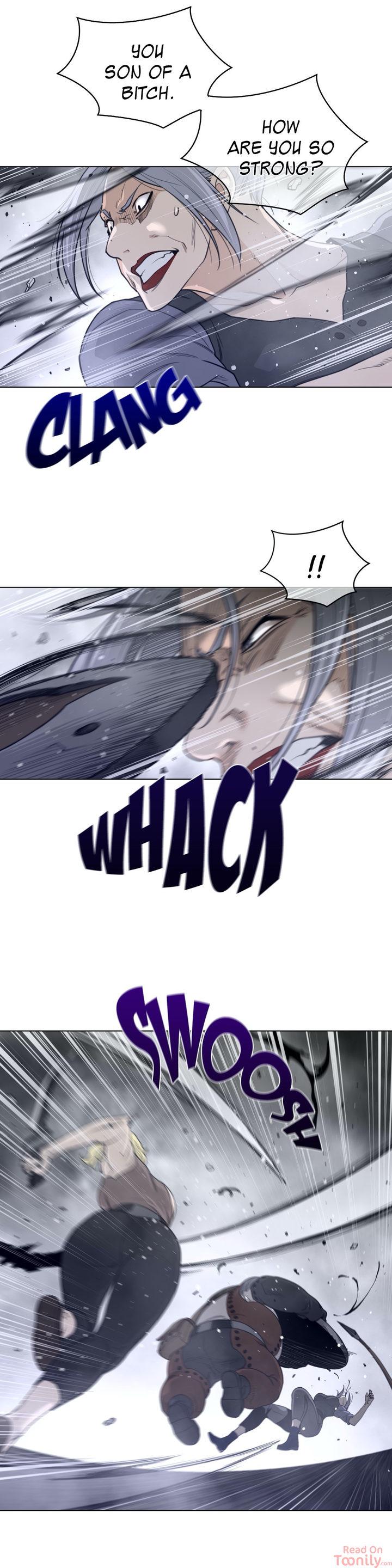 Page 12 of Chapter 113
