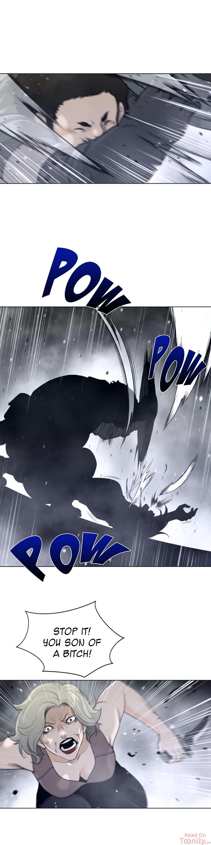 Page 13 of Chapter 113