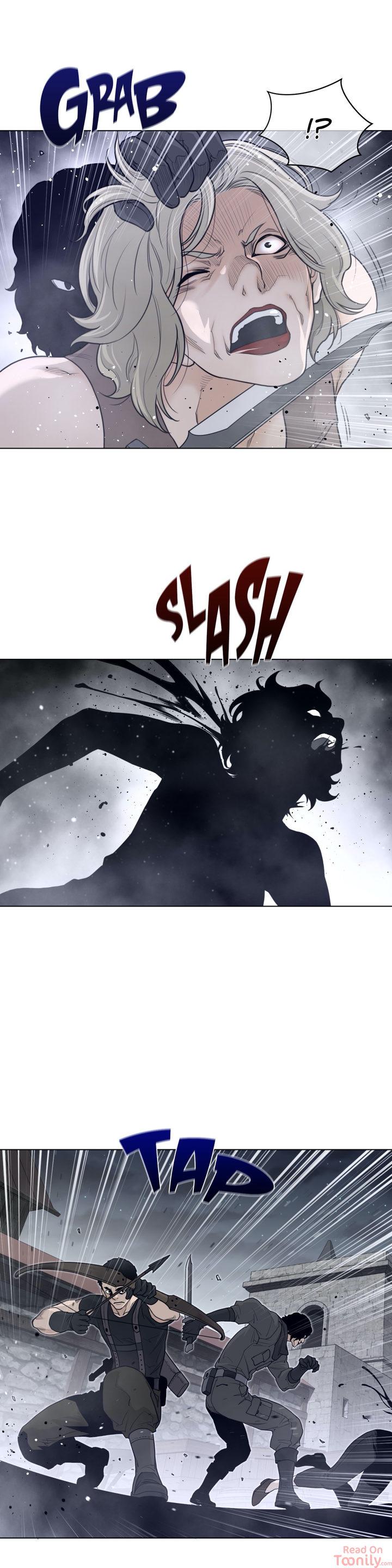 Page 14 of Chapter 113