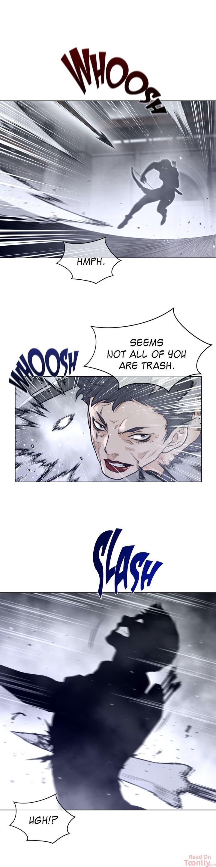 Page 15 of Chapter 113