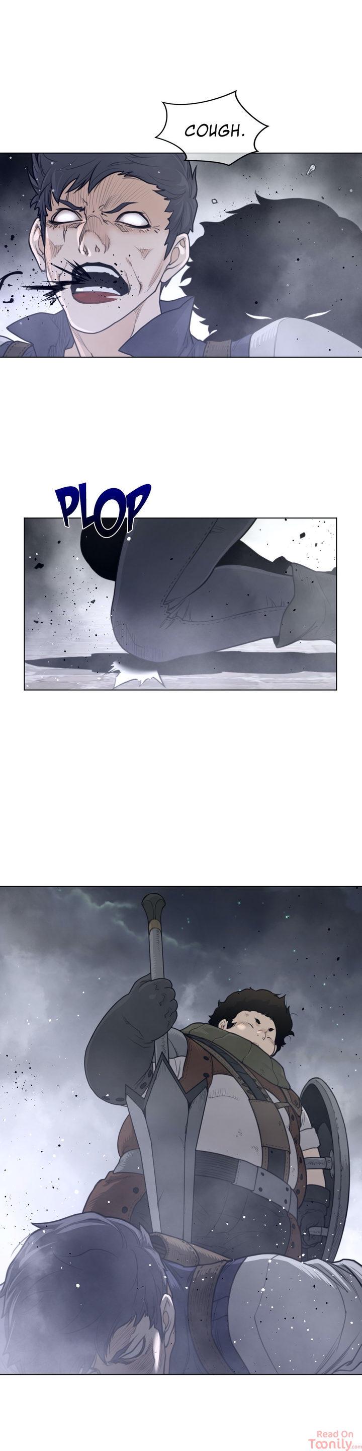 Page 16 of Chapter 113
