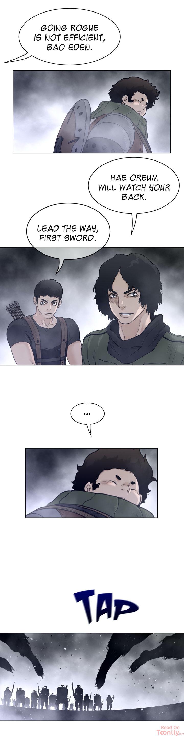 Page 17 of Chapter 113