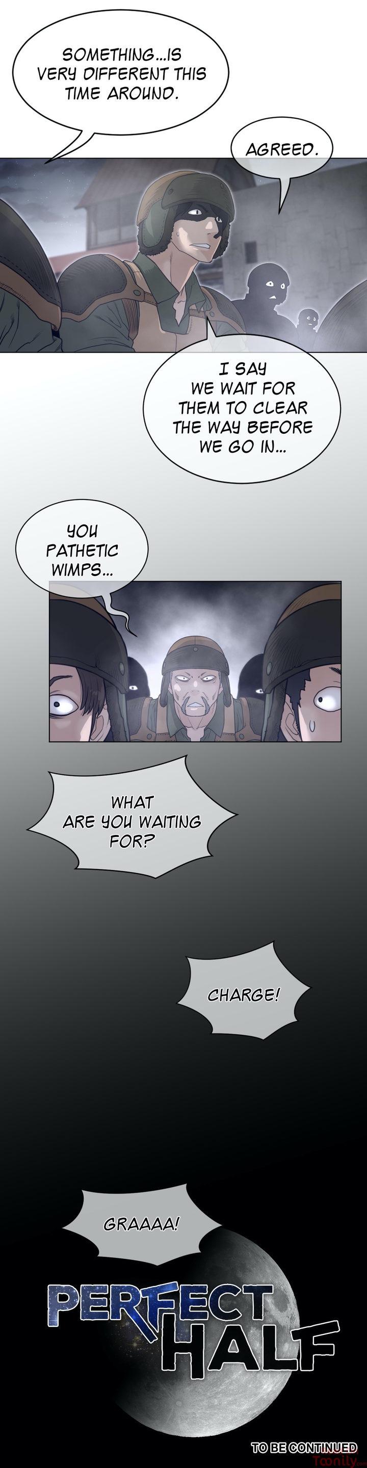 Page 18 of Chapter 113