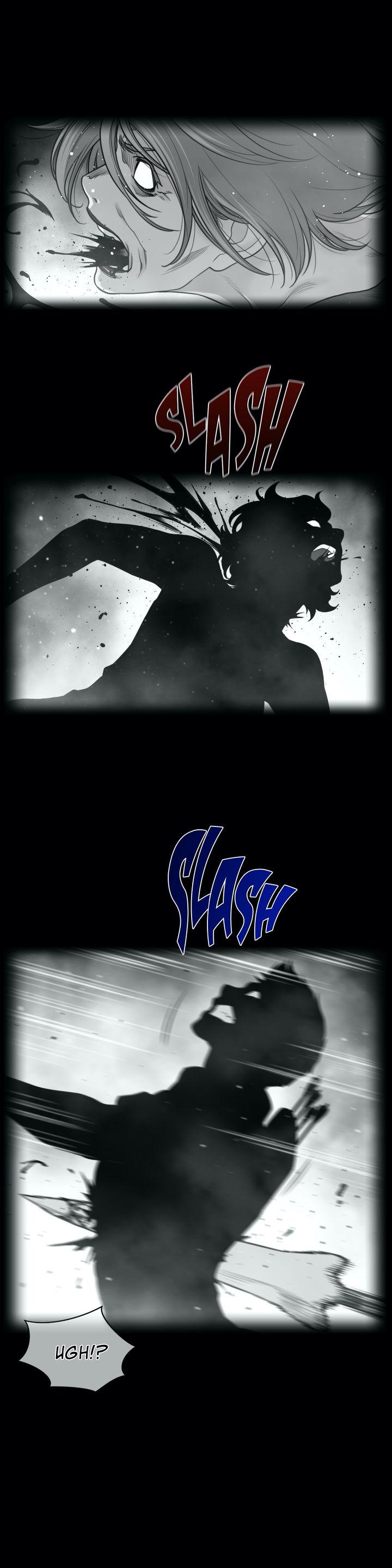 Page 1 of Chapter 114