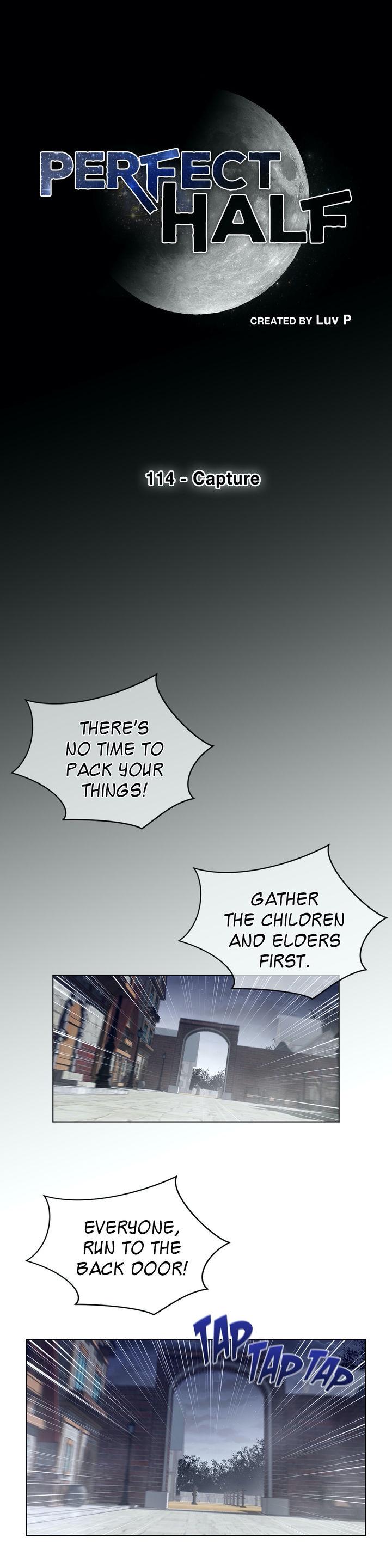 Page 3 of Chapter 114