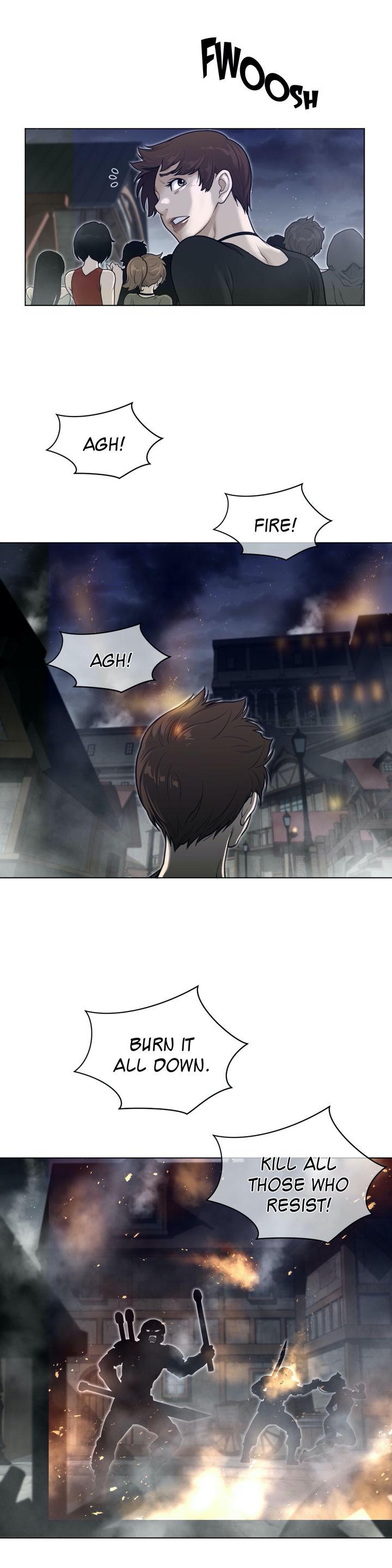 Page 5 of Chapter 114