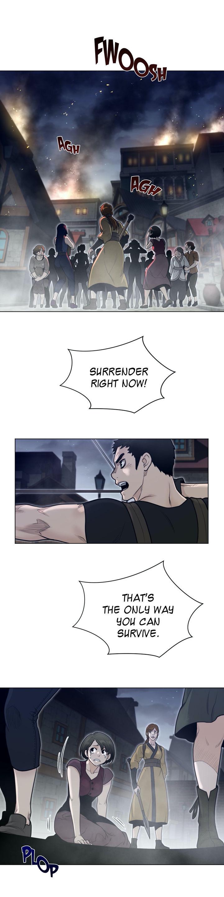 Page 6 of Chapter 114