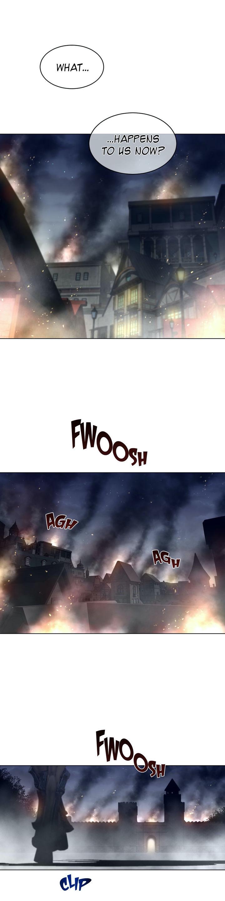Page 7 of Chapter 114