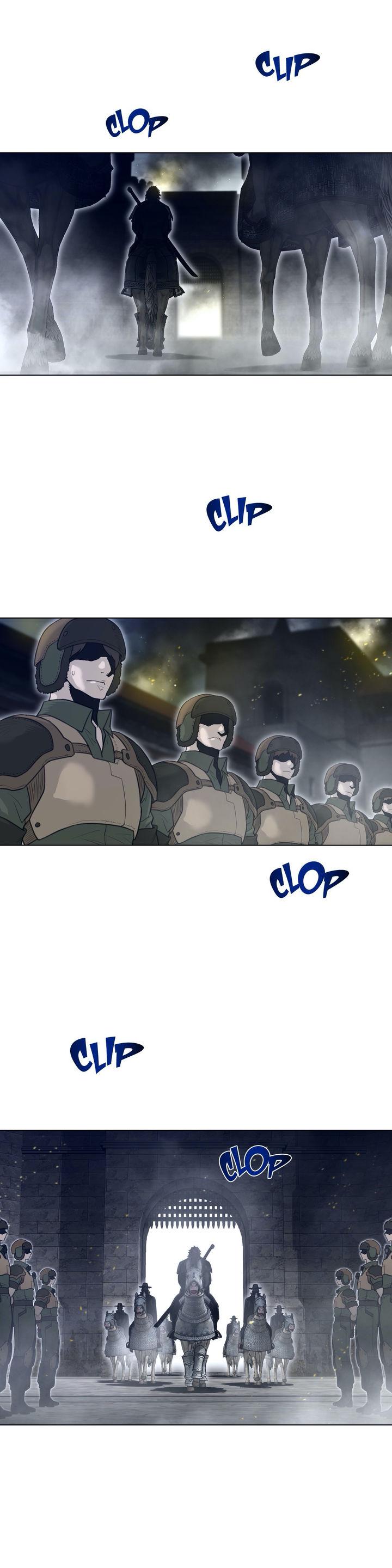Page 8 of Chapter 114