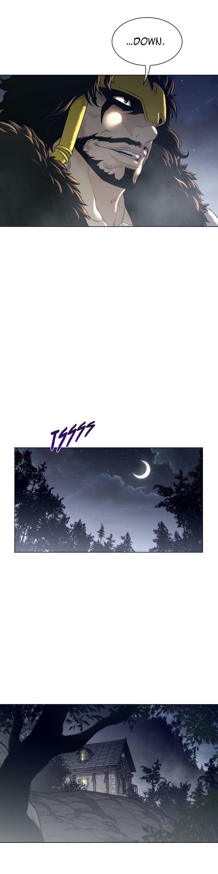 Page 10 of Chapter 114