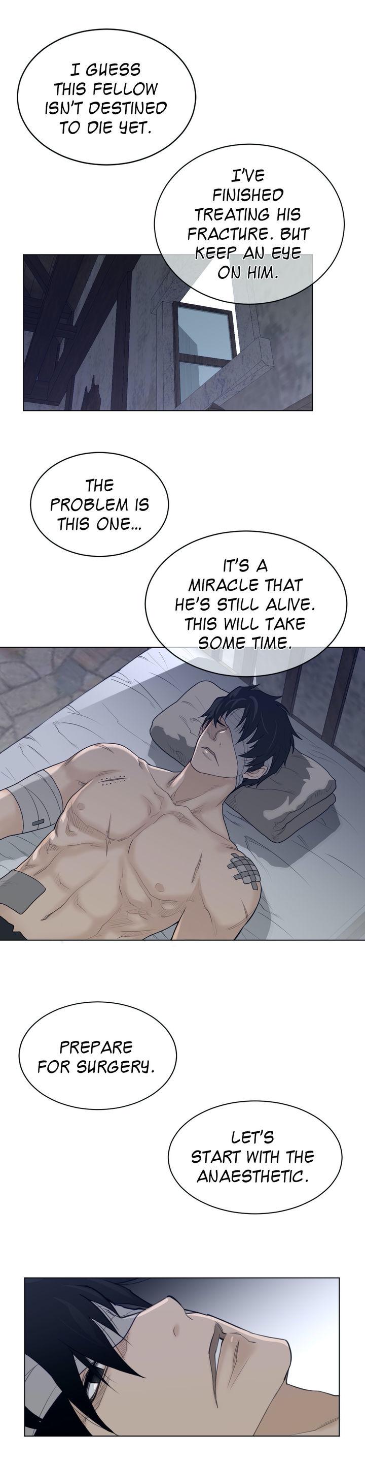 Page 11 of Chapter 114