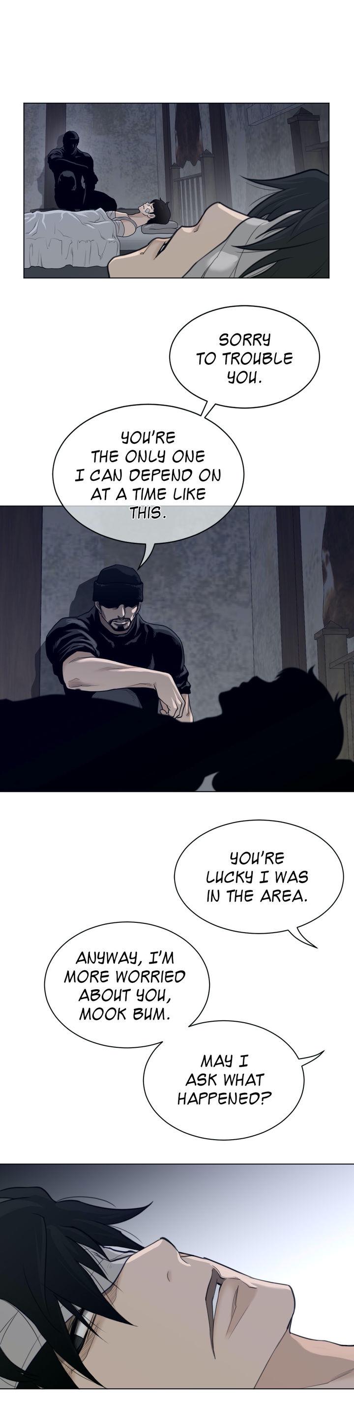 Page 13 of Chapter 114