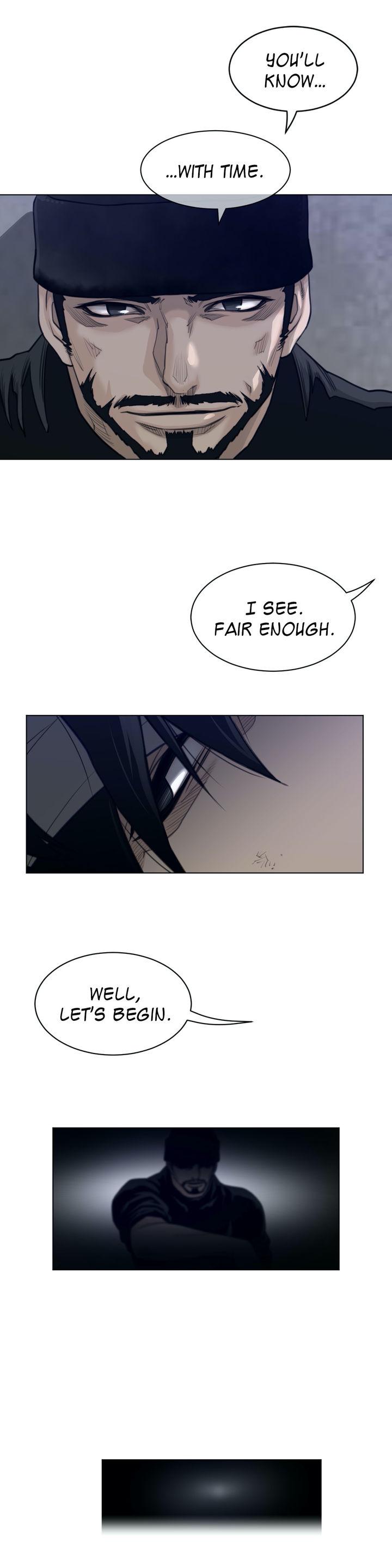 Page 14 of Chapter 114