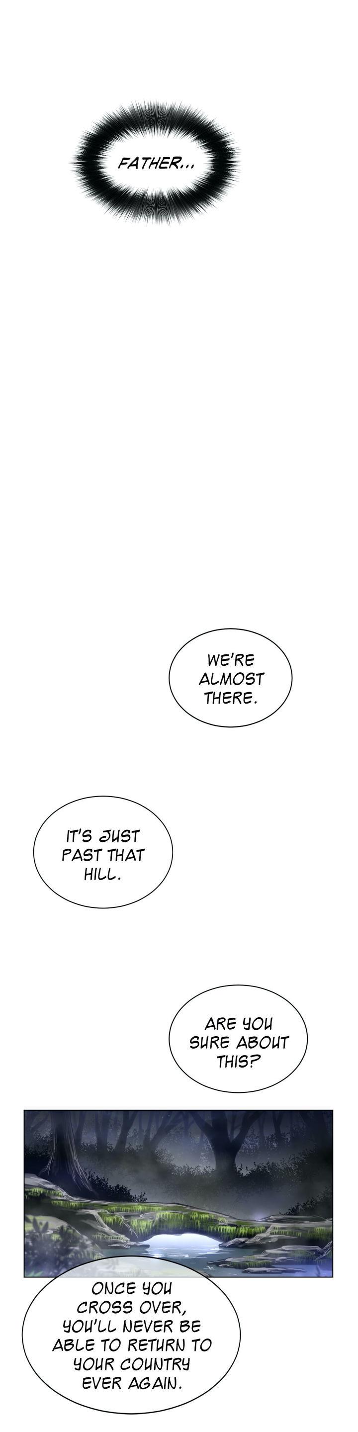 Page 15 of Chapter 114