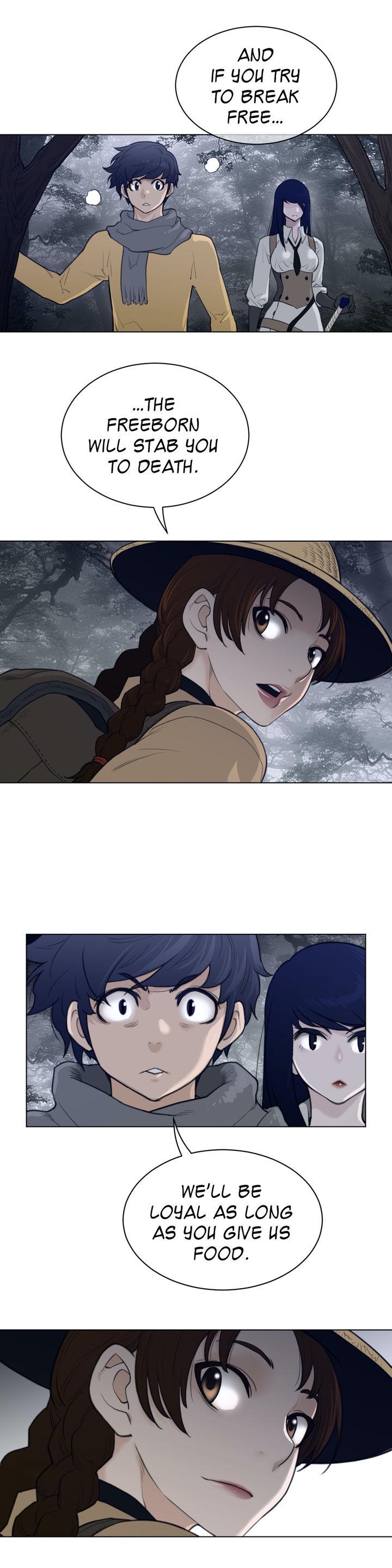 Page 16 of Chapter 114