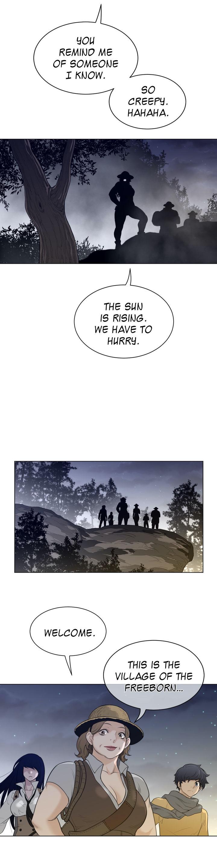 Page 17 of Chapter 114