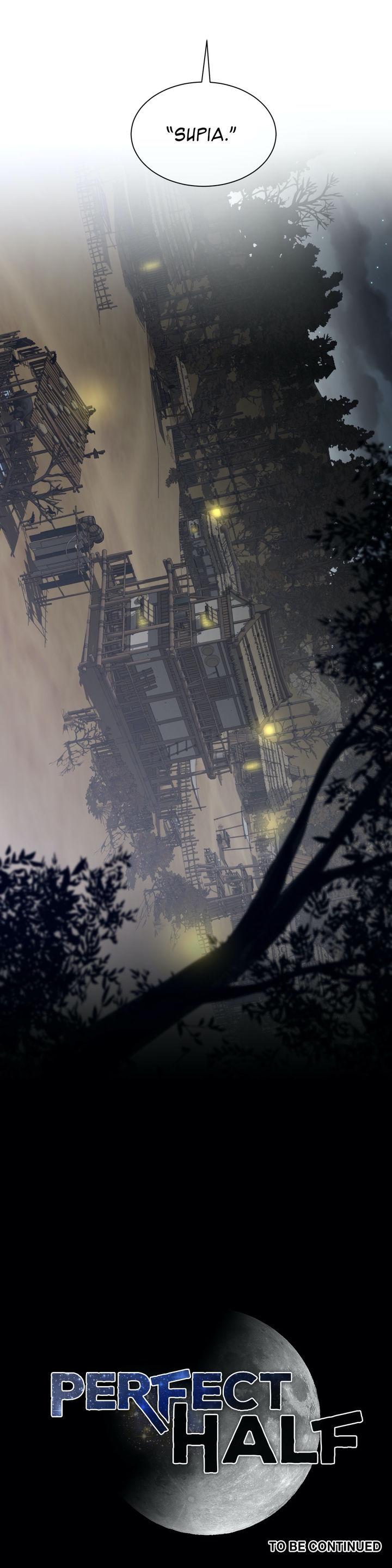 Page 18 of Chapter 114