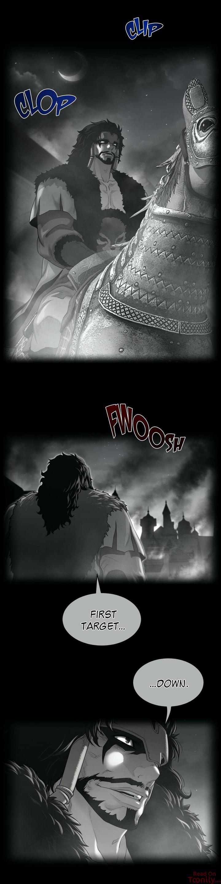 Page 1 of Chapter 115