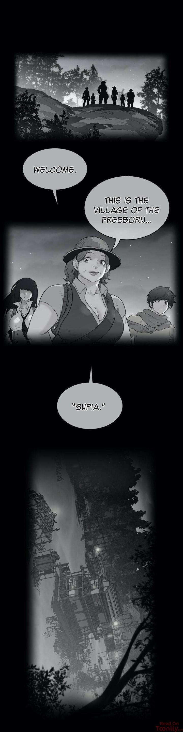 Page 2 of Chapter 115