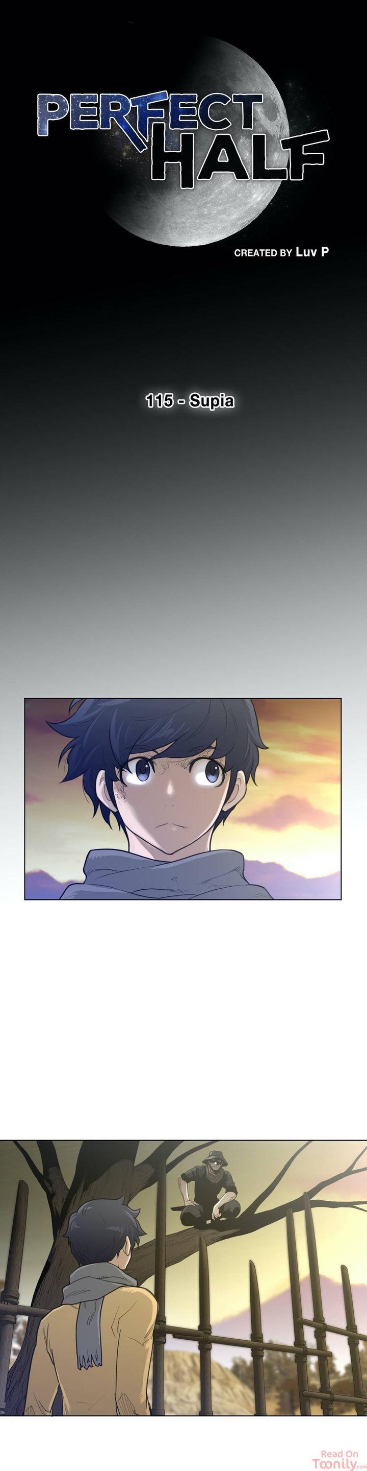 Page 3 of Chapter 115