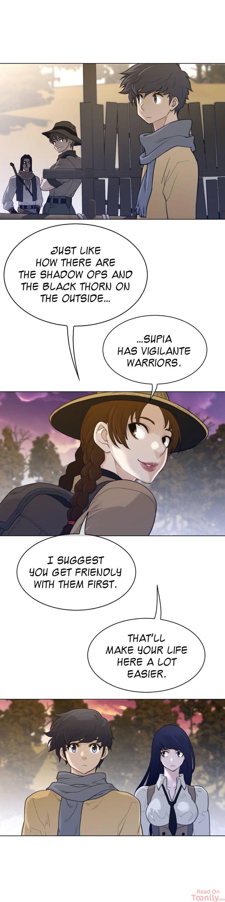 Page 4 of Chapter 115
