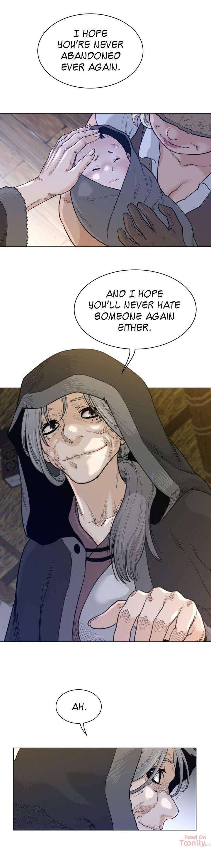 Page 6 of Chapter 115