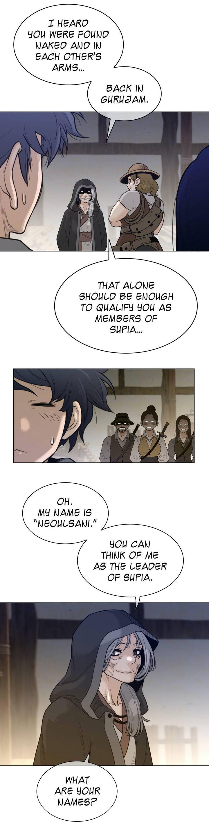 Page 7 of Chapter 115