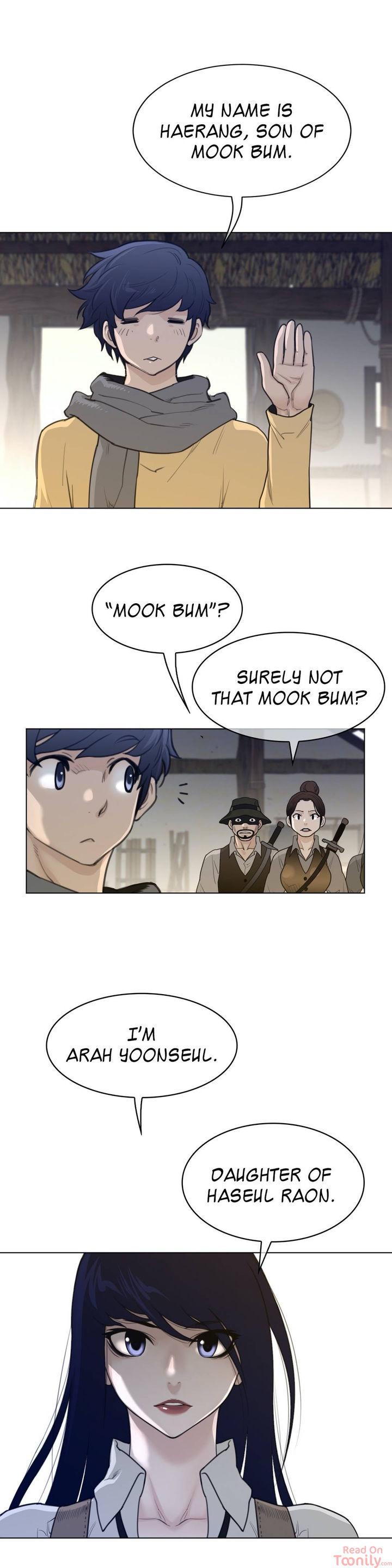 Page 8 of Chapter 115
