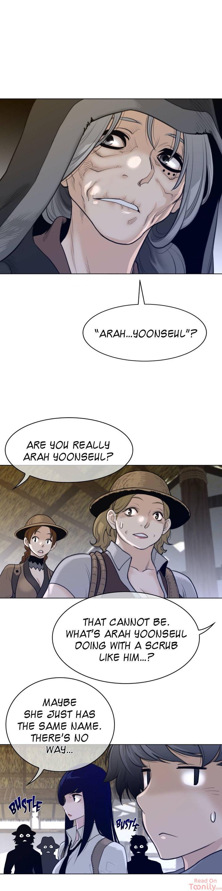 Page 9 of Chapter 115
