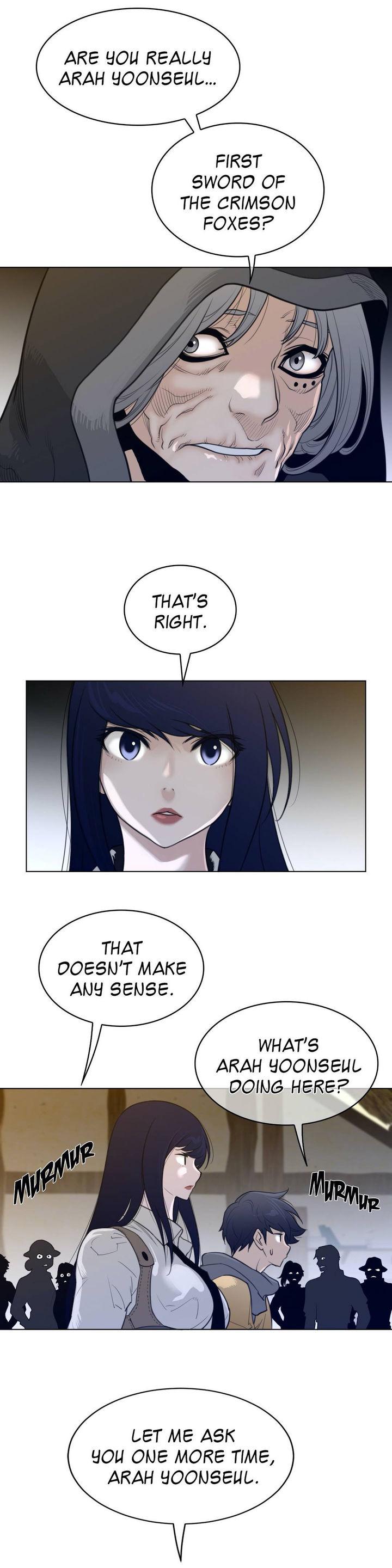 Page 10 of Chapter 115