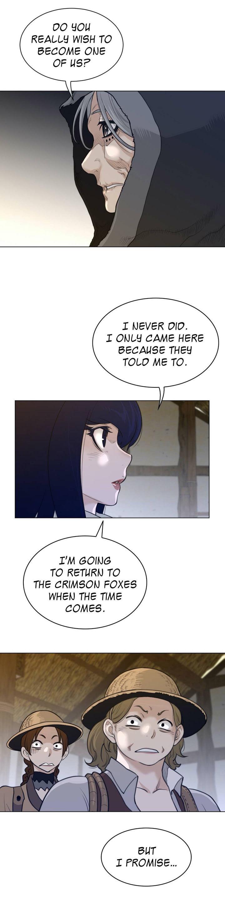 Page 11 of Chapter 115