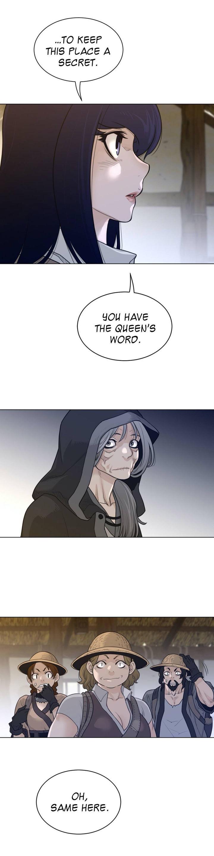 Page 12 of Chapter 115