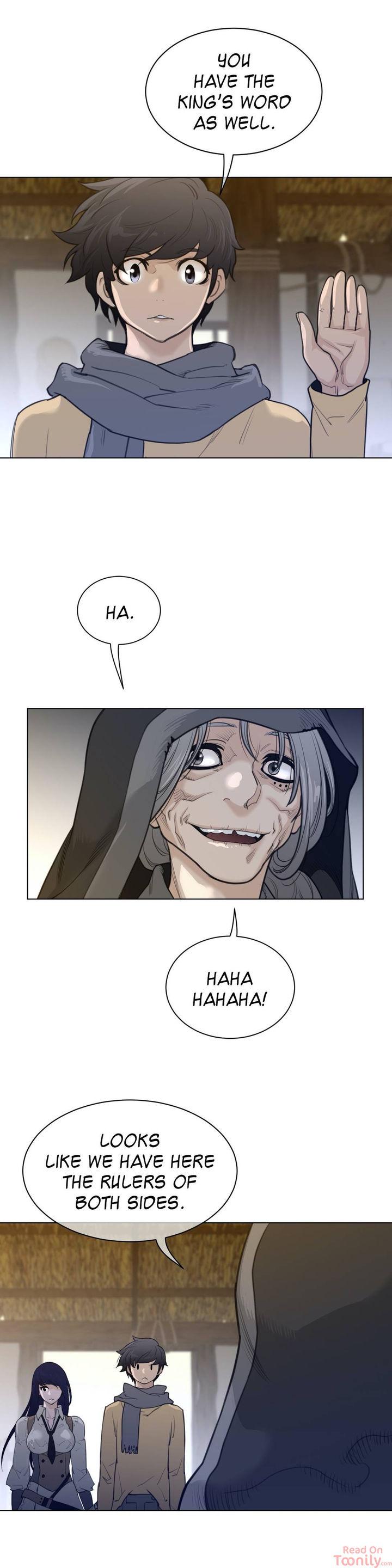 Page 13 of Chapter 115