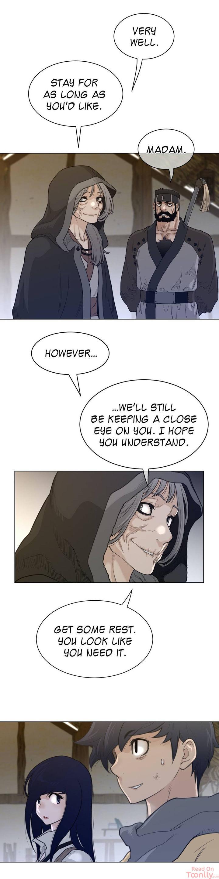 Page 14 of Chapter 115