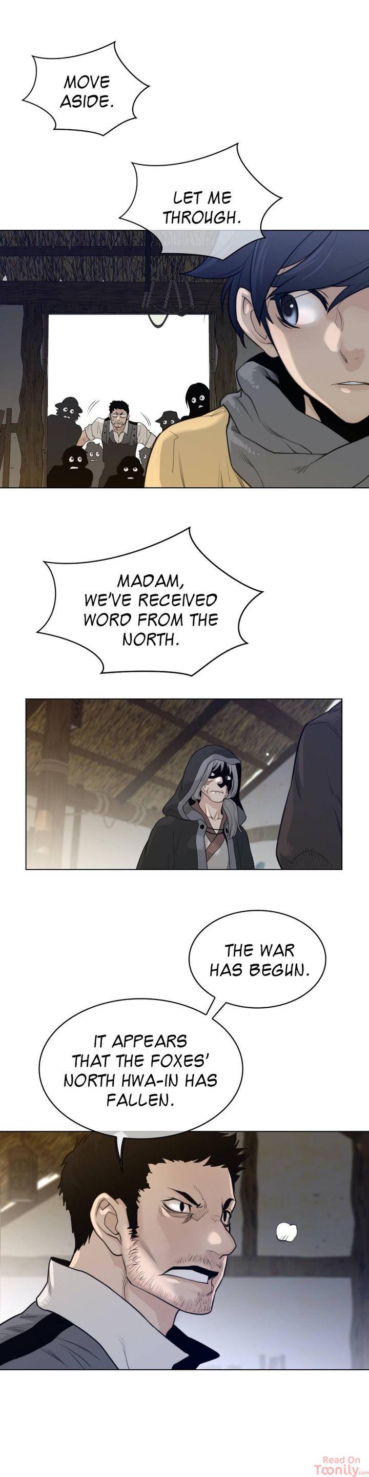 Page 15 of Chapter 115