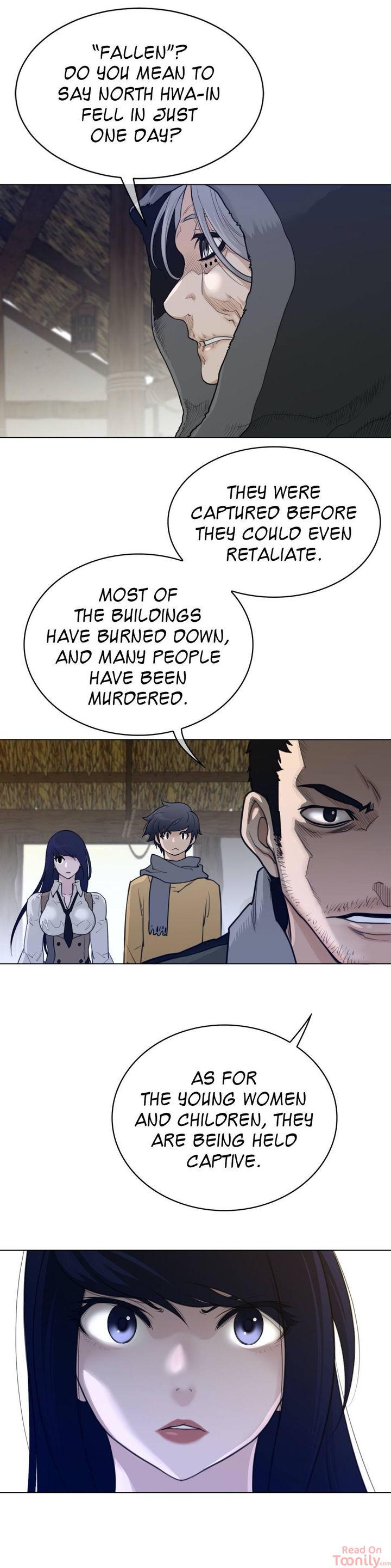 Page 16 of Chapter 115