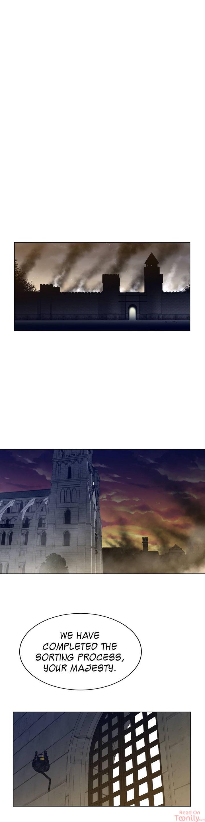Page 17 of Chapter 115