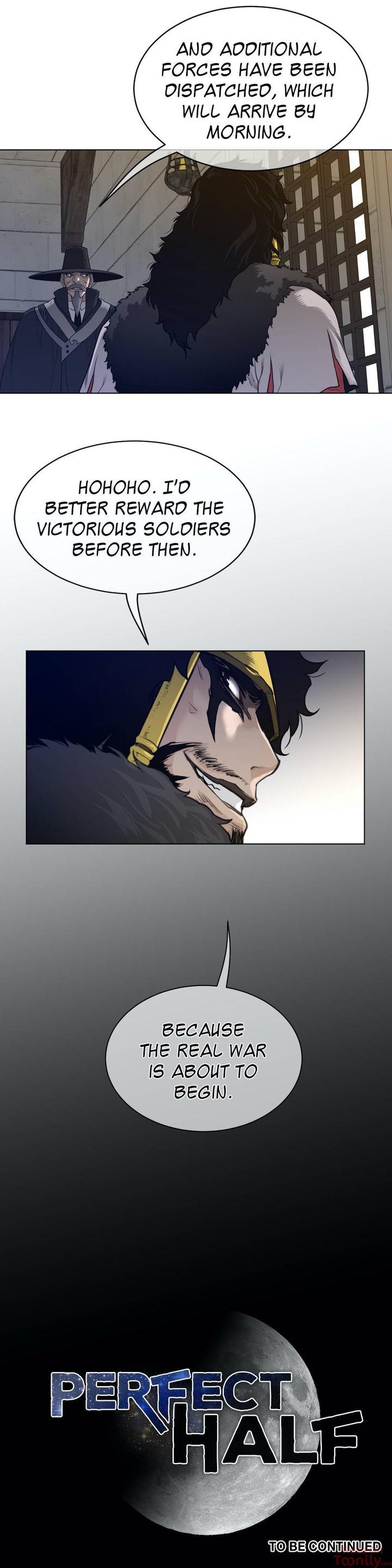 Page 18 of Chapter 115