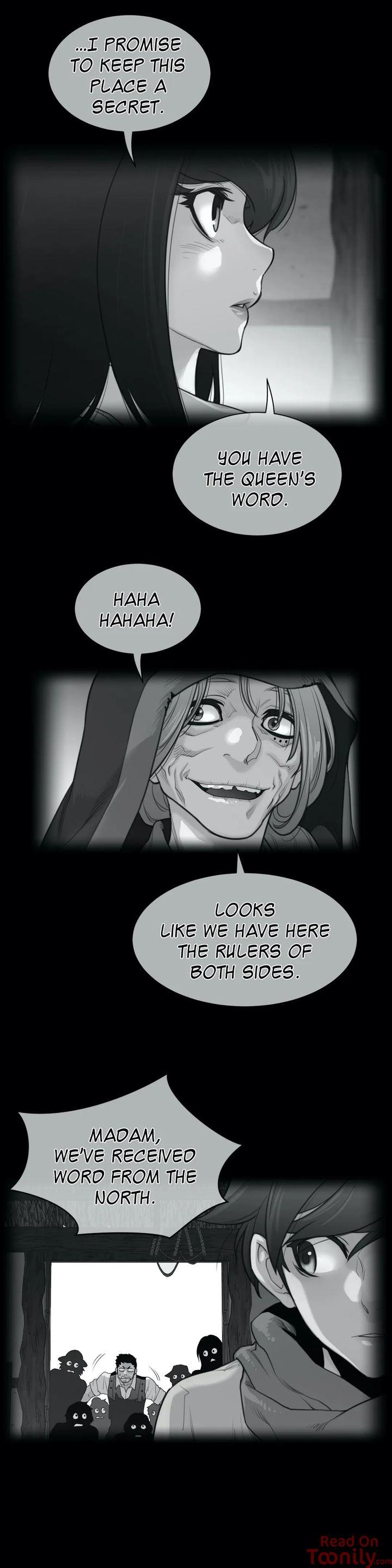 Page 1 of Chapter 116