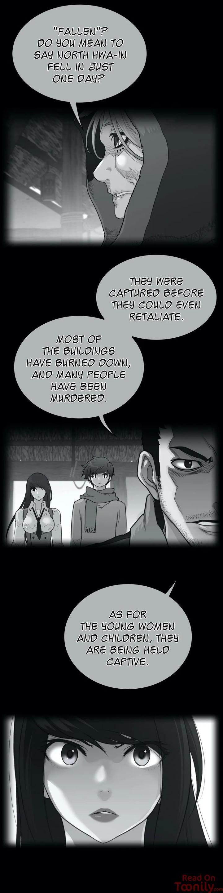 Page 2 of Chapter 116